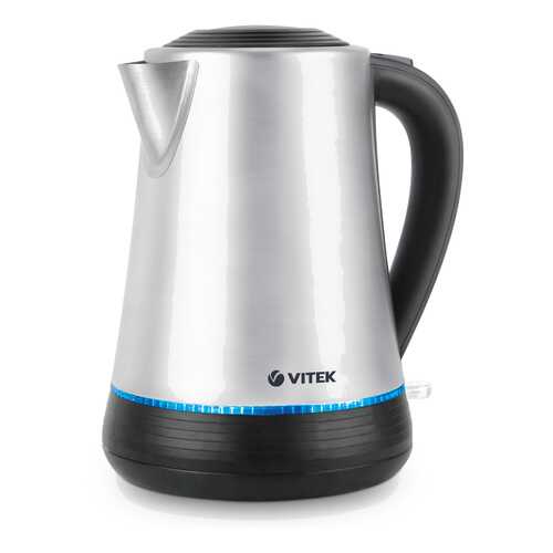 Чайник электрический Vitek VT-7062 в ДНС