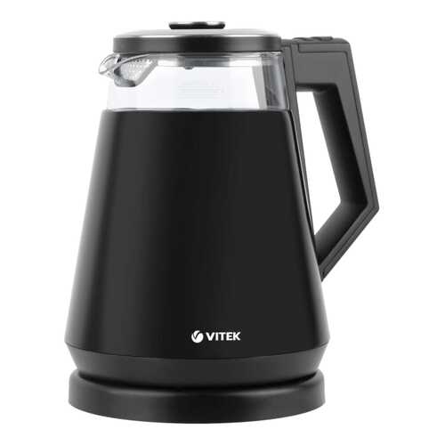 Чайник электрический VITEK VT-7063 в ДНС