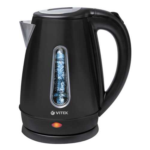 Чайник электрический Vitek VT-7086 в ДНС