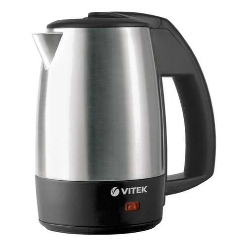 Чайник электрический Vitek VT-7088 в ДНС