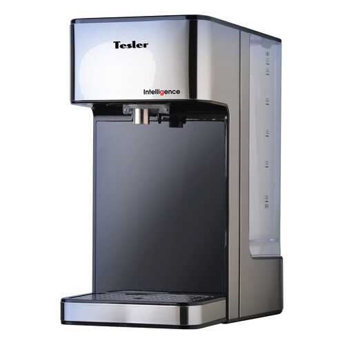Диспенсер горячей воды TESLER WD-300 в ДНС