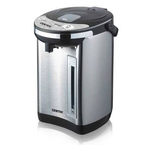 Термопот Centek CT-1084 в ДНС