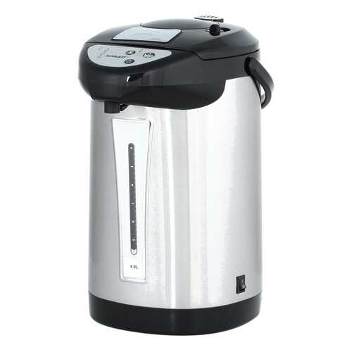 Термопот Scarlett SC-ET10D02 Silver в ДНС