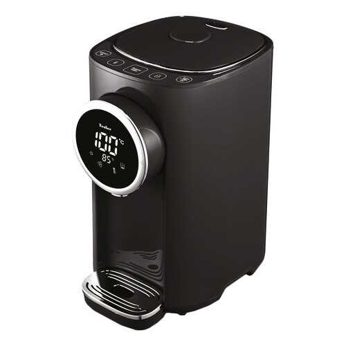 Термопот Tesler TP-5055 Black в ДНС