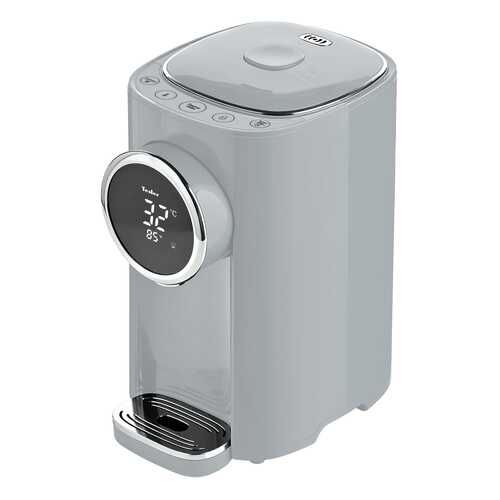 Термопот Tesler TP-5055 Gr в ДНС
