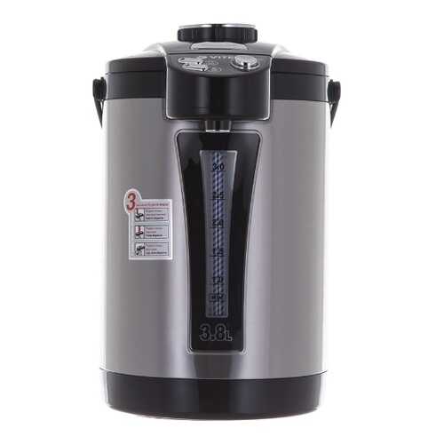 Термопот Vitek VT-1189 BK в ДНС