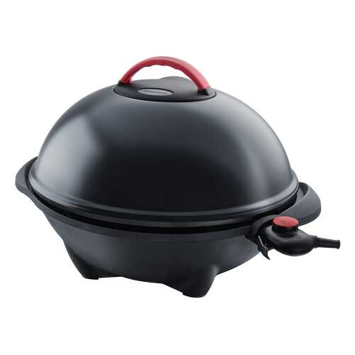 Электрогриль Steba VG 300 BBQ GRILL в ДНС