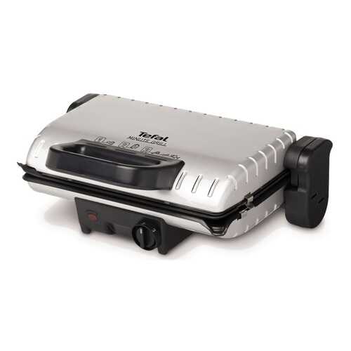 Электрогриль Tefal GC2050 в ДНС