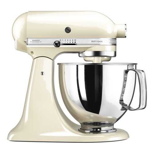 Кухонная машина KitchenAidKA 5KSM125EAC в ДНС