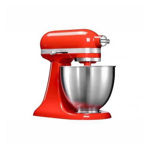 Кухонная машина KitchenAidKA 5KSM3311XEHT в ДНС