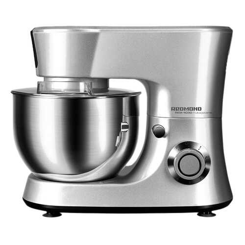 Кухонная машина Redmond RKM-4030 в ДНС