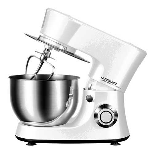 Кухонная машина Redmond RKM-4050 в ДНС