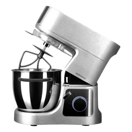 Кухонная машина Redmond RKM-M4020 в ДНС