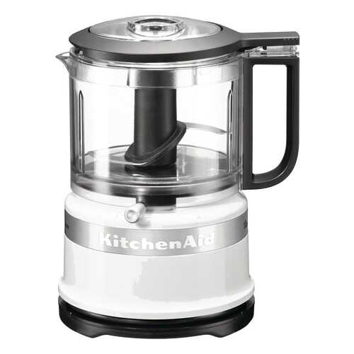 Кухонный комбайн KitchenAid 5KFC3516 в ДНС