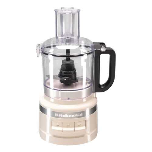 Кухонный комбайн KitchenAid 5KFP0719EAC в ДНС