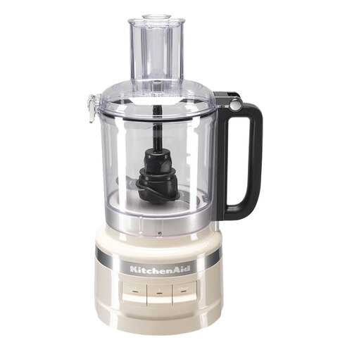 Кухонный комбайн KitchenAid 5KFP0919EAC в ДНС