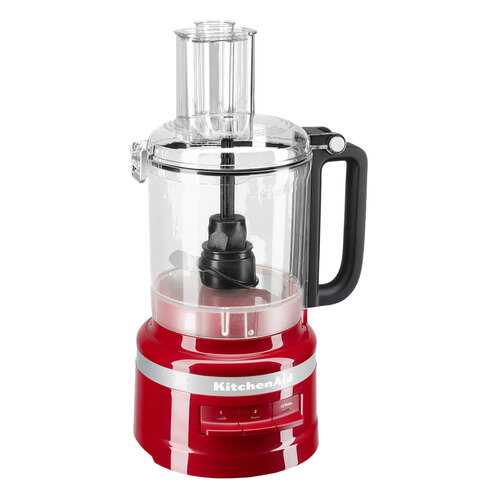 Кухонный комбайн KitchenAid 5KFP0919EER в ДНС