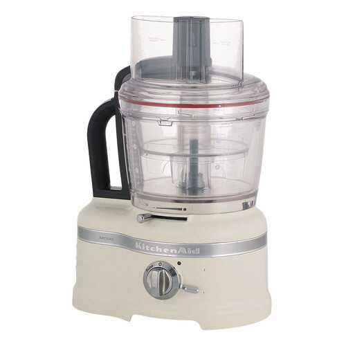 Кухонный комбайн KitchenAid Artisan 5KFP1644EAC в ДНС