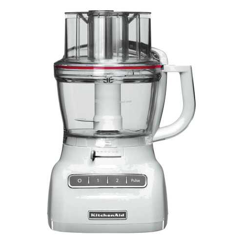 Кухонный комбайн KitchenAid Classic 5KFP1325 в ДНС