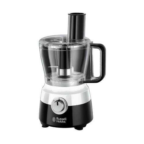 Кухонный комбайн Russell Hobbs Horizon в ДНС