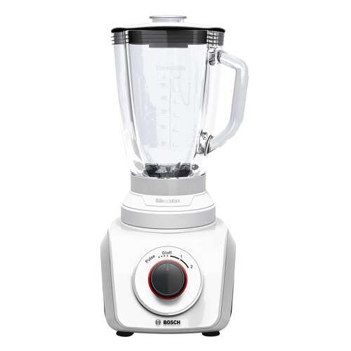 Блендер Bosch MMB42G1B в ДНС
