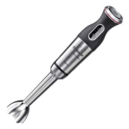 Блендер Bosch MS8CM6110 Inox в ДНС