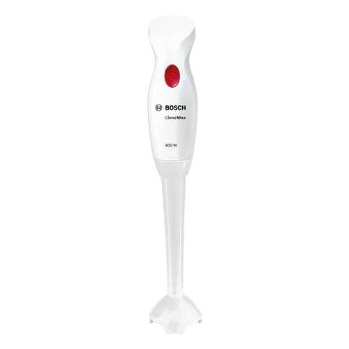 Блендер Bosch MSM14500 в ДНС
