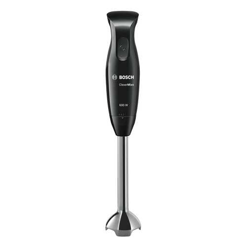 Блендер Bosch MSM2620B в ДНС