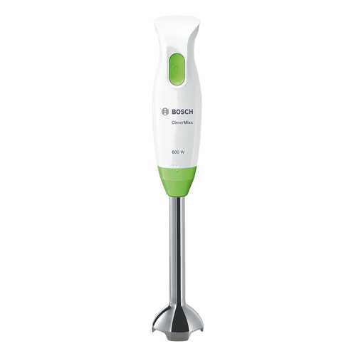 Блендер Bosch MSM2623G в ДНС