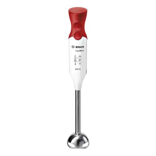 Блендер Bosch MSM64120 в ДНС