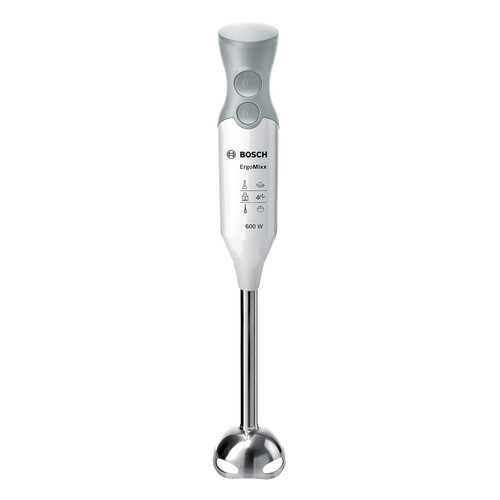 Блендер Bosch MSM66110 в ДНС