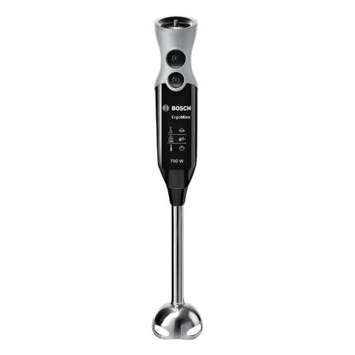 Блендер Bosch MSM67160RU в ДНС