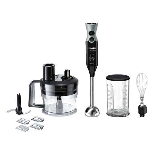 Блендер Bosch MSM67190 в ДНС