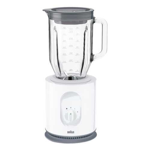 Блендер Braun JB 5050 в ДНС