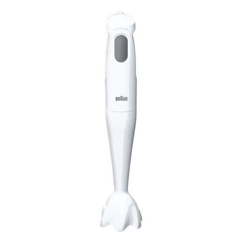 Блендер Braun MQ100 DIP в ДНС