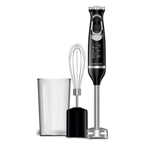 Блендер Brayer BR1241 в ДНС