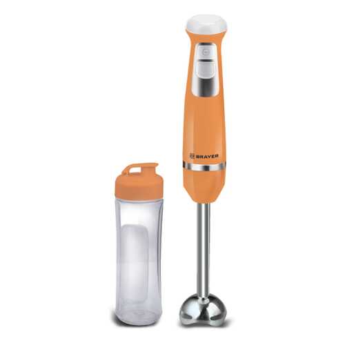 Блендер Brayer BR1245 в ДНС