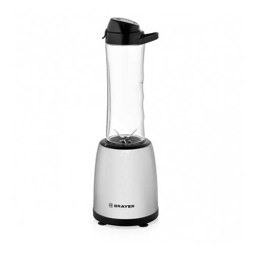 Блендер Brayer BR1260 в ДНС