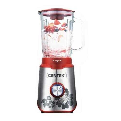 Блендер Centek CT-1327 в ДНС