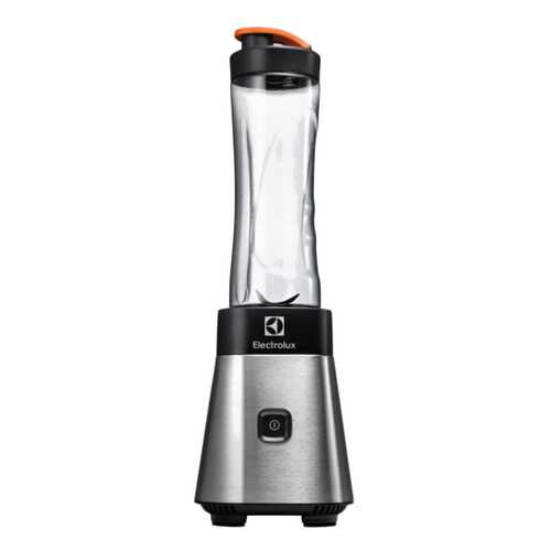 Блендер Electrolux ESB2500 в ДНС