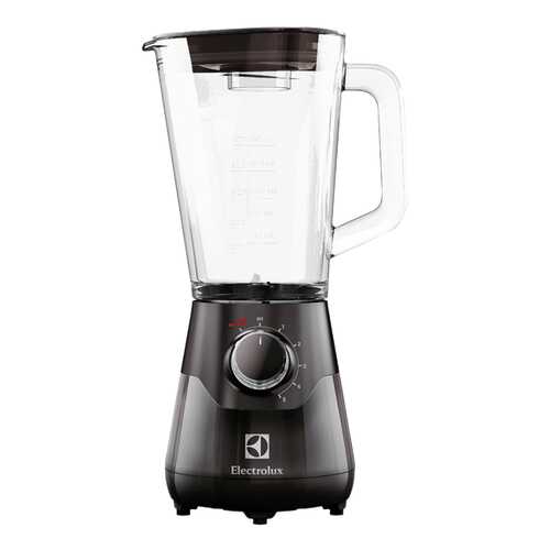 Блендер Electrolux ESB5400BK в ДНС