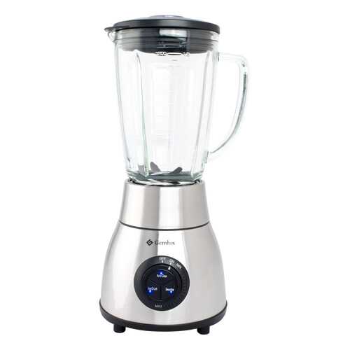 Блендер Gemlux Platinum GL-BL1200G в ДНС