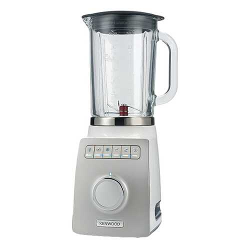 Блендер Kenwood BLM802WH в ДНС