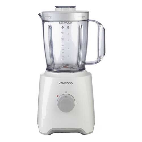 Блендер Kenwood BLP300WH в ДНС