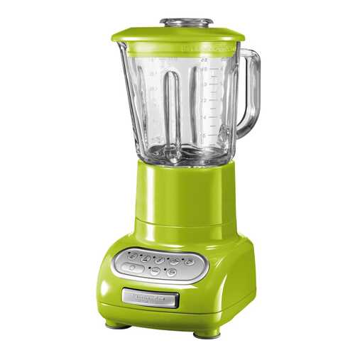 Блендер KitchenAid 5KSB 5553 EGA в ДНС