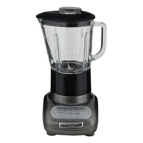 Блендер KitchenAid 5KSB 5553 EMS в ДНС