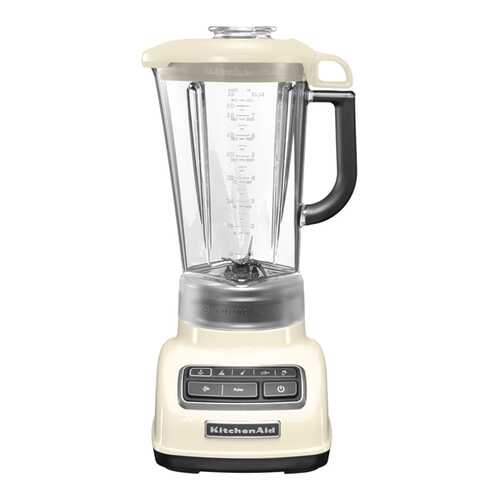 Блендер KitchenAid 5KSB1585EAC в ДНС