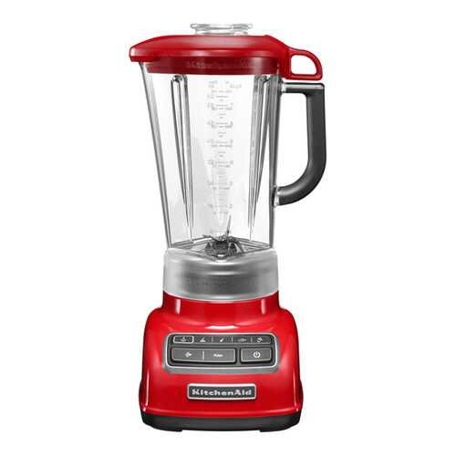 Блендер KitchenAid 5KSB1585EER в ДНС