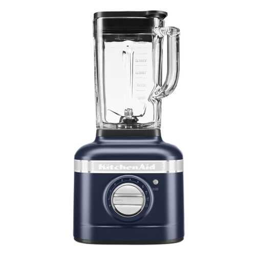 Блендер KitchenAid 5KSB4026EIB в ДНС