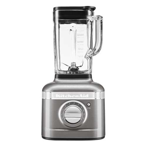 Блендер KitchenAid 5KSB4026EMS в ДНС